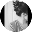 Maya Maya profile picture