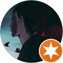 Allen Wesley G profile picture