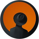 S A M E E R profile picture